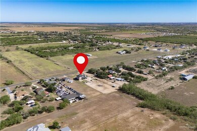 15421 Mile 20 Rd, Edinburg, TX 78542 - photo 7