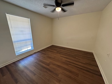 1507 Claxton Dairy Rd, Dublin, GA 31021 - photo 6