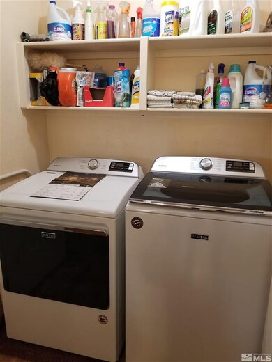 1572 Lattin Rd, Fallon, NV 89406 - photo 5