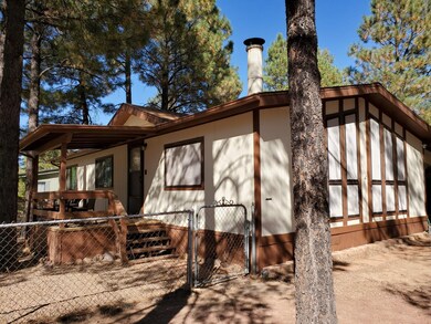 Photo 2, West-South view-scaled