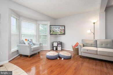 511 Constant Ridge Ct, Abingdon, MD 21009 - photo 6