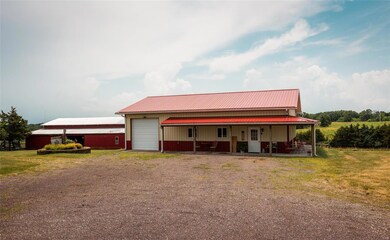 19410 State Route O, Rolla, MO 65401 - photo 2