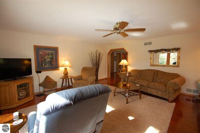 2603 Pointer Rd, West Branch, MI 48661 - photo 7