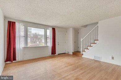 1331 Elson Rd, Brookhaven, PA 19015 - photo 4