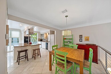 2504 Mandell St unit 3, Houston, TX 77006 - photo 7