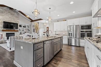 25-web-or-mls-1105-caymus-ct