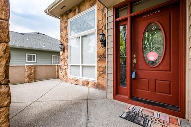 917 St Andrews-6