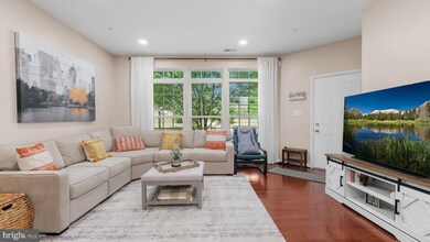 7 Eagle Ln, Glen Mills, PA 19342 - photo 7