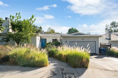 21830 Providencia St, Woodland Hills, CA 91364 - photo 2