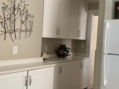 24 Grape St unit 24B, Woburn, MA 01801 - photo 5