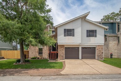 Lovely Curb Appeal With Mature Landscaping And Add