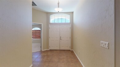 221 Ascot Parade, Alamogordo, NM 88310 - photo 2