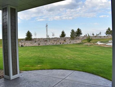 Additional Photo