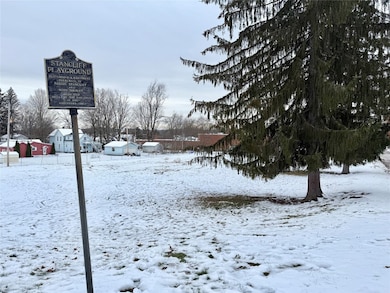 162 E 5th St, Waterford, PA 16441 - photo 6