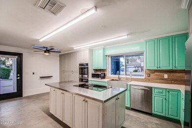 3059 E Inverness Ave, Mesa, AZ 85204 - photo 7