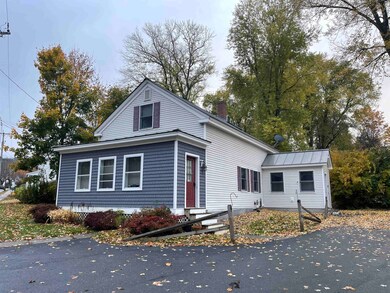 79 Main St, Walpole, NH 03608 - photo 2