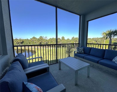 14041 Heritage Landing Blvd unit 627, Punta Gorda, FL 33955 - photo 3