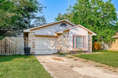 11022 Threeawn Ct, Houston, TX 77086 - photo 2