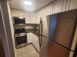 40 Bigelow St unit 3, Quincy, MA 02169 - photo 2