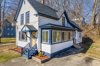 10 Lafayette St, Sanford, ME 04073 - photo 3