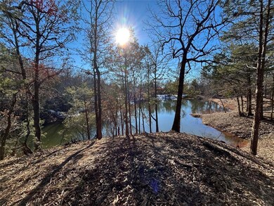 341943 980 Rd, Chandler, OK 74834 - photo 5