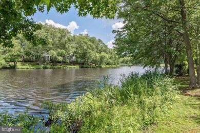 1303 Champlain Dr, Voorhees, NJ 08043 - photo 3