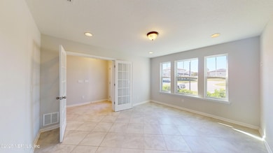 7081 Angostura Ct, Jacksonville, FL 32258 - photo 5