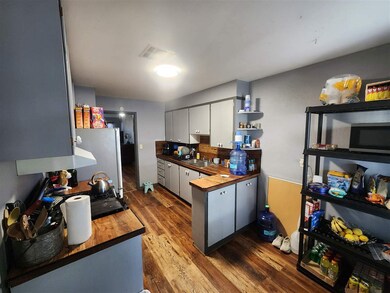 615 & 617 N Wikoff, Watonga, OK 73772 - photo 4