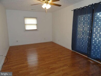 18207 Kirtley Trail, Culpeper, VA 22701 - photo 6