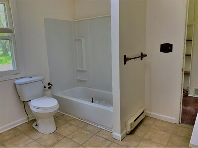 4696 Sawyer Rd, Sawyer, MI 49125 - photo 7