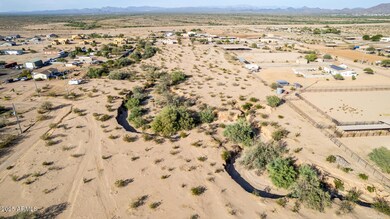 18044 W Peak View Rd unit metes & bounds, Surprise, AZ 85387 - photo 4