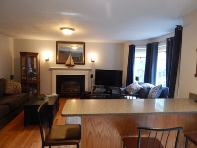 10 Eagle Dr, Plymouth, MA 02360 - photo 5