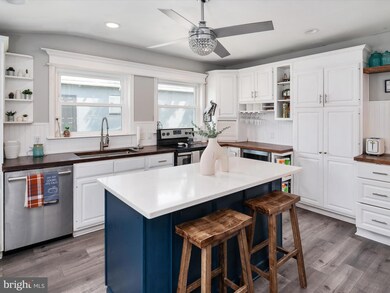 304 2nd Ave, Halethorpe, MD 21227 - photo 7