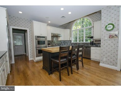 317 Durham Dr, Villanova, PA 19085 - photo 5