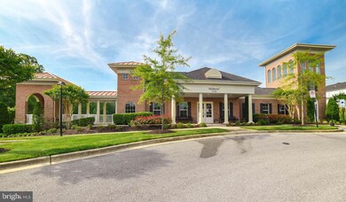 15221 Richard Bowie Ln, Upper Marlboro, MD 20774 - photo 3