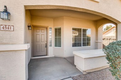 4541 E Westchester Dr Chandler-large-003