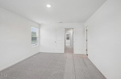 2131 Glen Crossing Dr, Durham, NC 27704 - photo 6