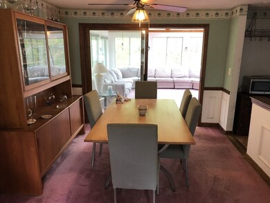 78 Meadowbrook Ln, Holliston, MA 01746 - photo 5