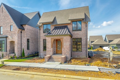 9339 Calder Cir, Ooltewah, TN 37363 - photo 3