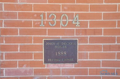 1304 S Main St, Findlay, OH 45840 - photo 5