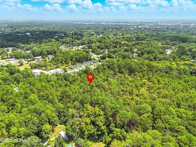 0000 W 11th Lot 4 St, St. Augustine, FL 32084 - photo 2
