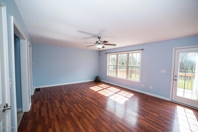 11318 Arbor Wood Drive-6