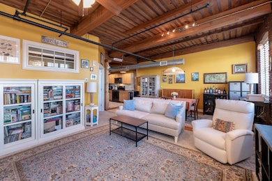 66 Landing Ln unit 313, Laconia, NH 03246 - photo 4