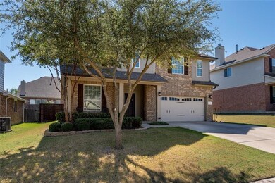 1316 Clear Creek Dr, Wylie, TX 75098 - photo 2