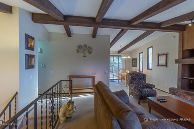 4311 Butte Cir, Anchorage, AK 99504 - photo 7