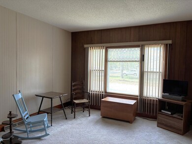 551 Cynthia St, Maynard, MN 56260 - photo 7