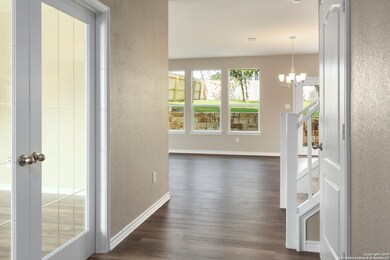 11237 Hill Top Bend, Helotes, TX 78023 - photo 4