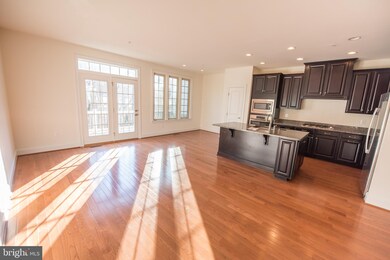 2507 Rolling Forest Dr, Hanover, MD 21076 - photo 4