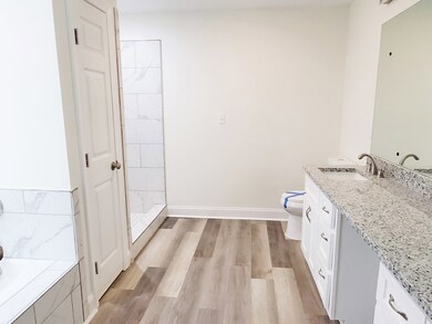 1406 10th Ave, Albany, GA 31707 - photo 6