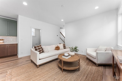 3544 W Anderson St, Boise, ID 83703 - photo 4